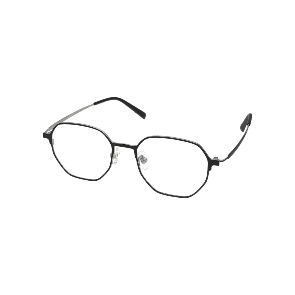 LEE COOPER LC3001.C4 UNISEX OPTİK ÇERÇEVE