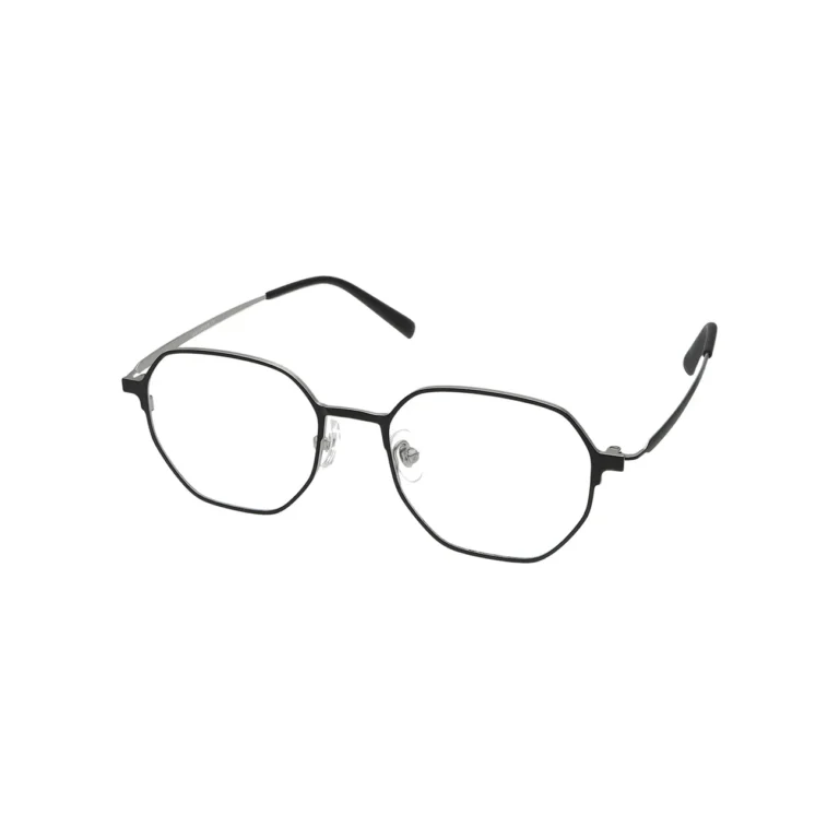 LEE COOPER LC3001.C4 UNISEX OPTİK ÇERÇEVE