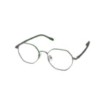 LEE COOPER LC3008.C4 UNISEX OPTİK ÇERÇEVE