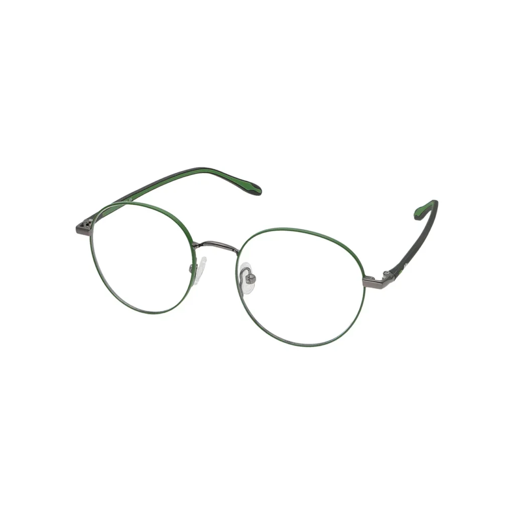 LEE COOPER LC3013.C3 UNISEX OPTİK ÇERÇEVE