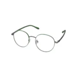 LEE COOPER LC3013.C3 UNISEX OPTİK ÇERÇEVE