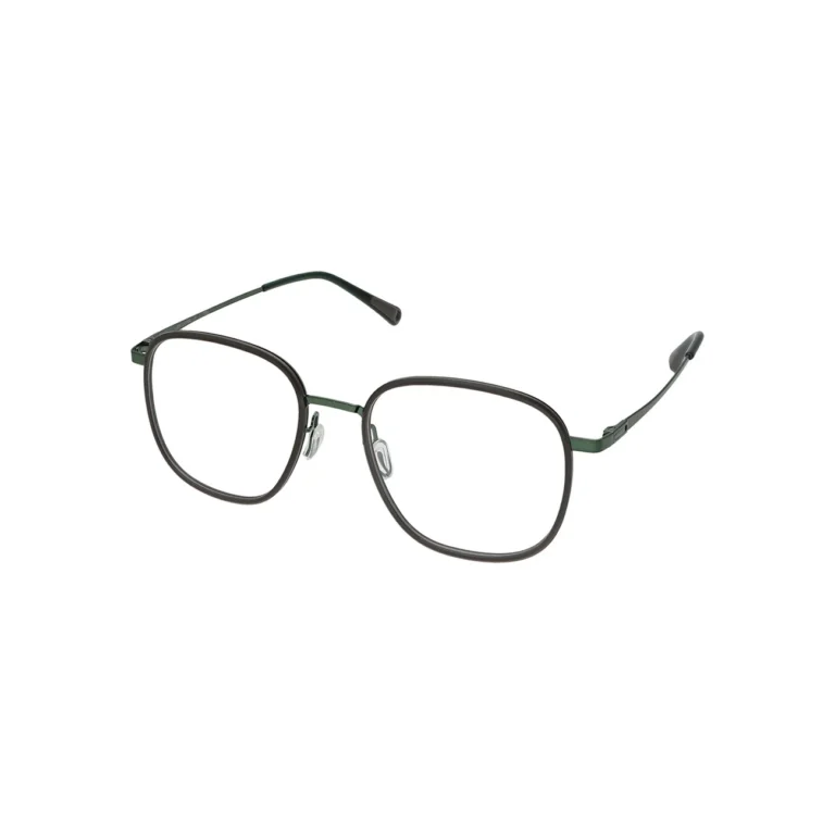 LEE COOPER LC3018.C2 ERKEK OPTİK ÇERÇEVE