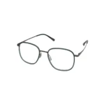 LEE COOPER LC3018.C3 ERKEK OPTİK ÇERÇEVE