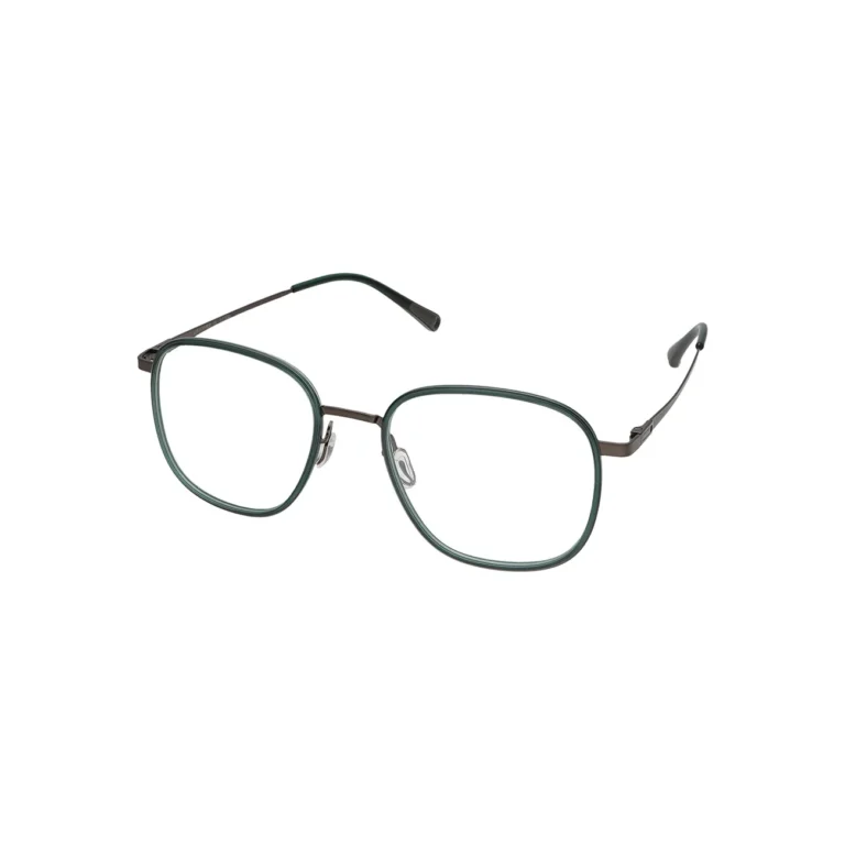 LEE COOPER LC3018.C3 ERKEK OPTİK ÇERÇEVE