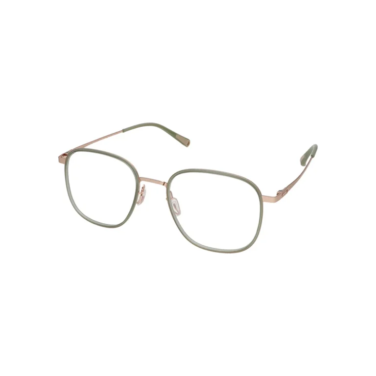 LEE COOPER LC3018.C5 ERKEK OPTİK ÇERÇEVE