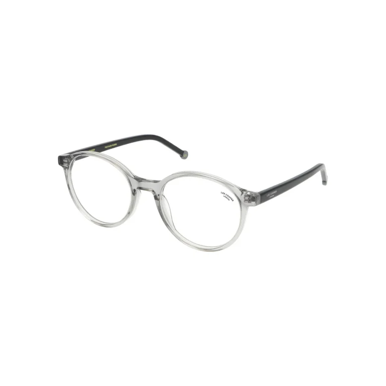 LEE COOPER LC3056.C5 ERKEK GARSON OPTİK ÇERÇEVE