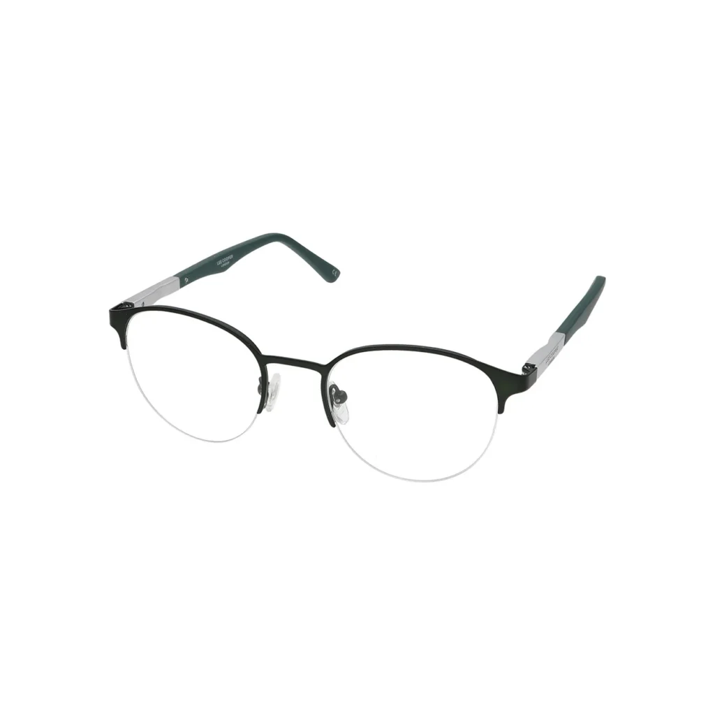 LEE COOPER LC3072.C4 UNISEX OPTİK ÇERÇEVE