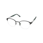 LEE COOPER LC3072.C4 UNISEX OPTİK ÇERÇEVE