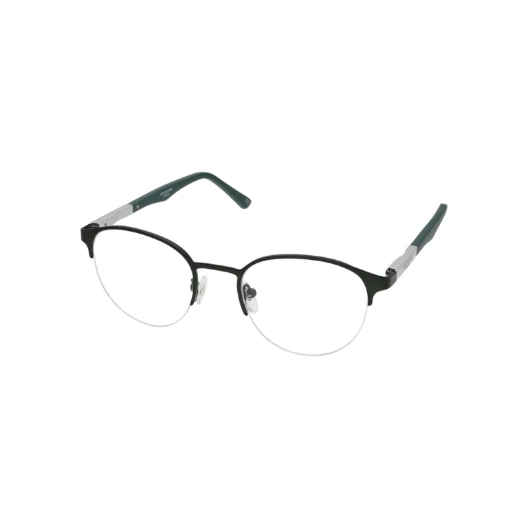 LEE COOPER LC3072.C4 UNISEX OPTİK ÇERÇEVE