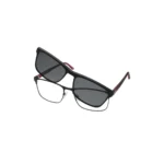 LEE COOPER LC3121.C1 ERKEK KLİPSLİ GÖZLÜK