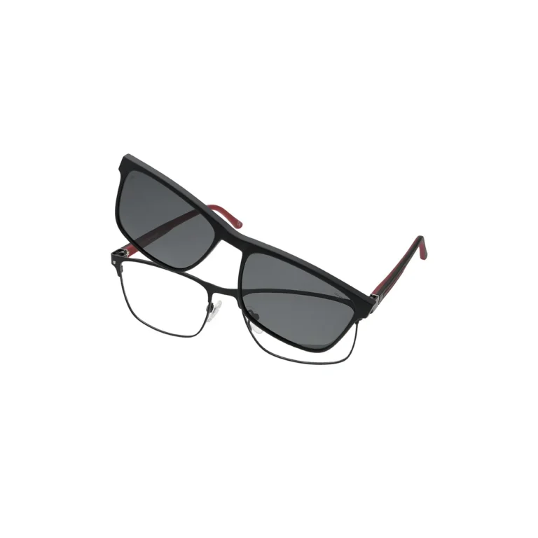 LEE COOPER LC3121.C1 ERKEK KLİPSLİ GÖZLÜK
