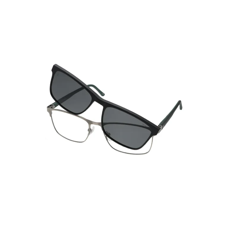 LEE COOPER LC3121.C2 ERKEK KLİPSLİ GÖZLÜK