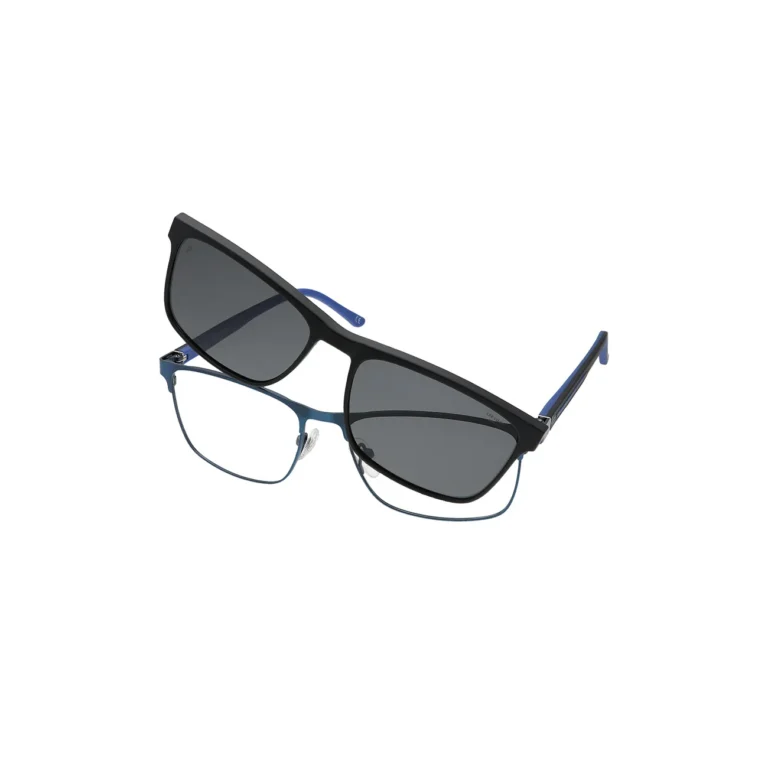 LEE COOPER LC3121.C3 ERKEK KLİPSLİ GÖZLÜK