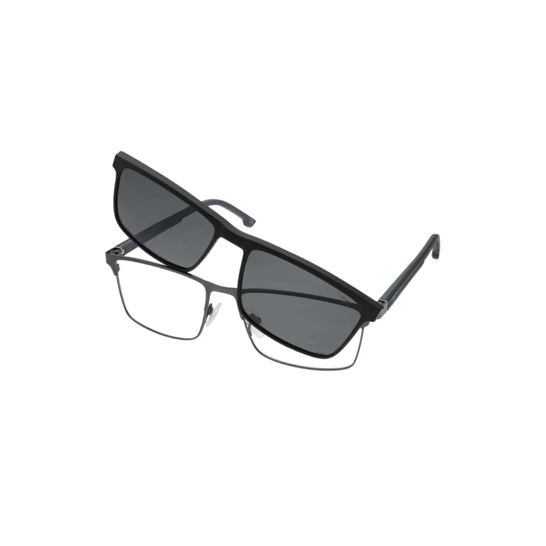 LEE COOPER LC3122.C2 ERKEK KLİPSLİ GÖZLÜK