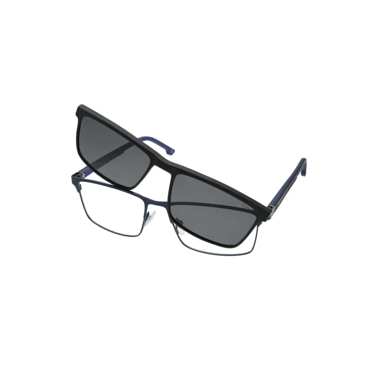 LEE COOPER LC3122.C3 ERKEK KLİPSLİ GÖZLÜK