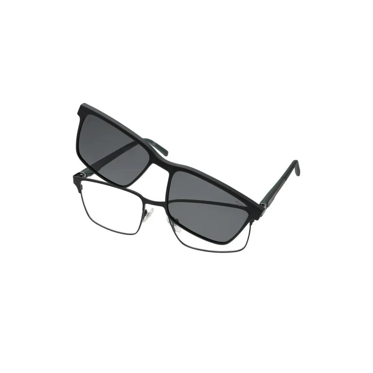 LEE COOPER LC3123.C1 ERKEK KLİPSLİ GÖZLÜK