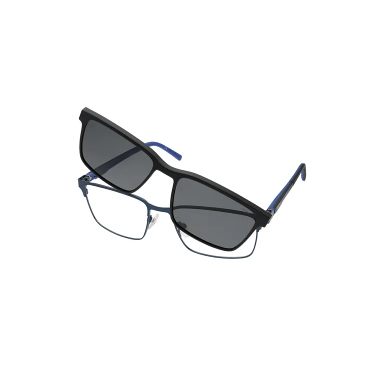LEE COOPER LC3123.C3 ERKEK KLİPSLİ GÖZLÜK