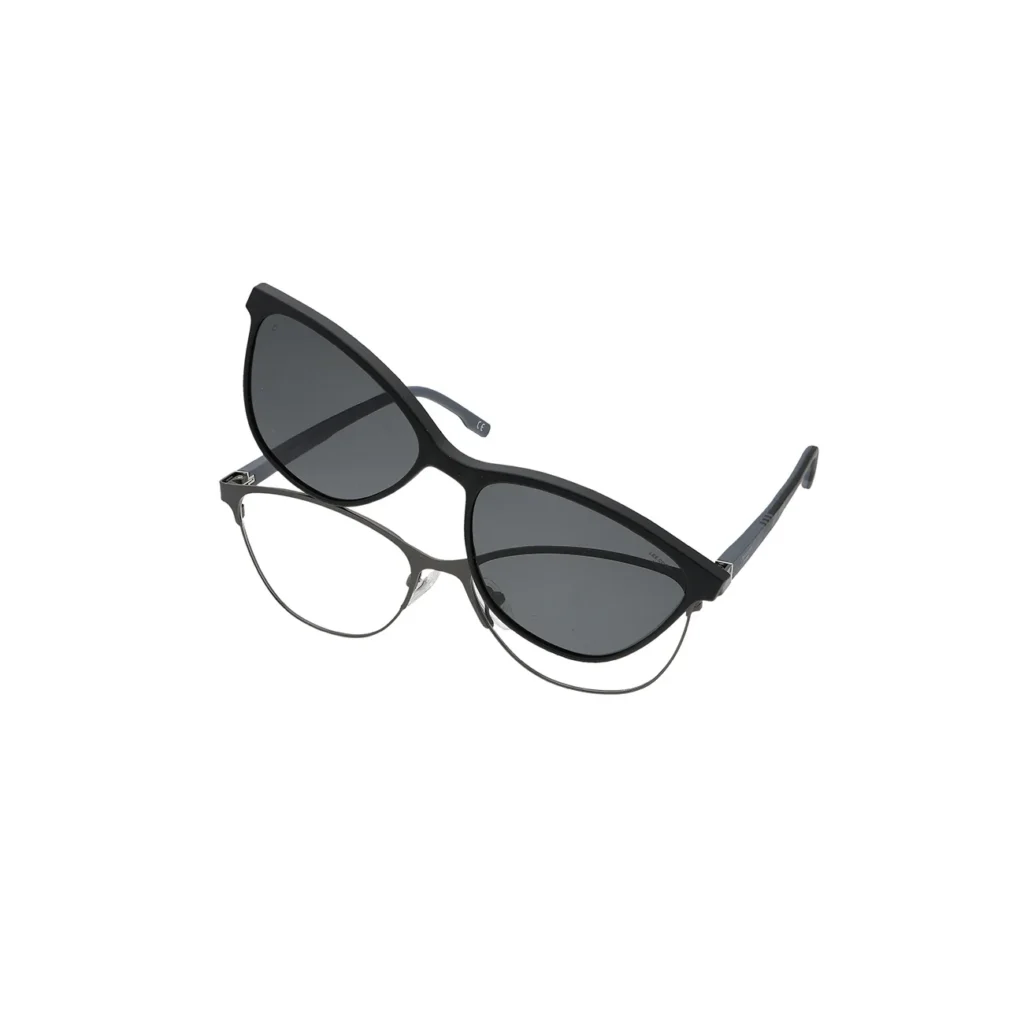 LEE COOPER LC3124.C2 KADIN KLİPSLİ GÖZLÜK