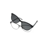 LEE COOPER LC3124.C2 KADIN KLİPSLİ GÖZLÜK