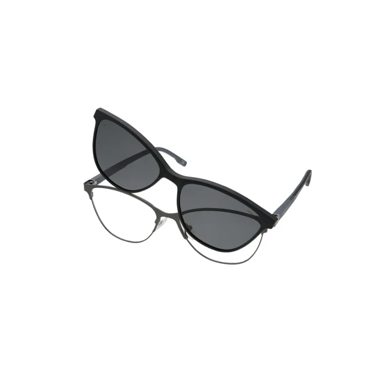 LEE COOPER LC3124.C2 KADIN KLİPSLİ GÖZLÜK