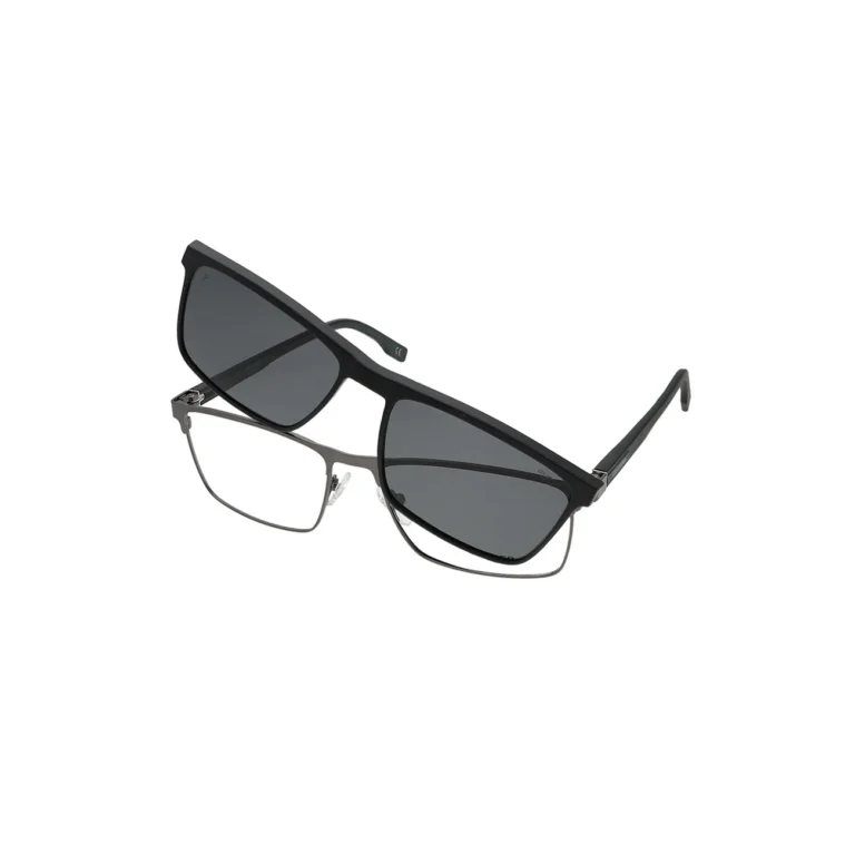 LEE COOPER LC3125.C2 ERKEK KLİPSLİ GÖZLÜK