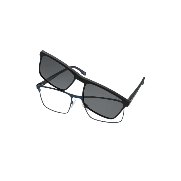 LEE COOPER LC3125.C3 ERKEK KLİPSLİ GÖZLÜK