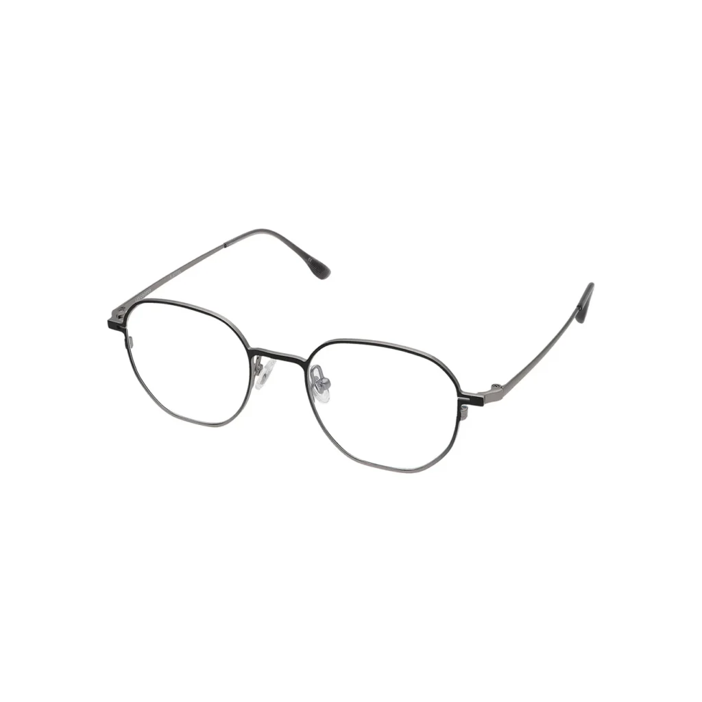 LEE COOPER LC3126.C1 UNISEX OPTİK ÇERÇEVE