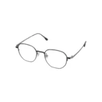 LEE COOPER LC3126.C1 UNISEX OPTİK ÇERÇEVE