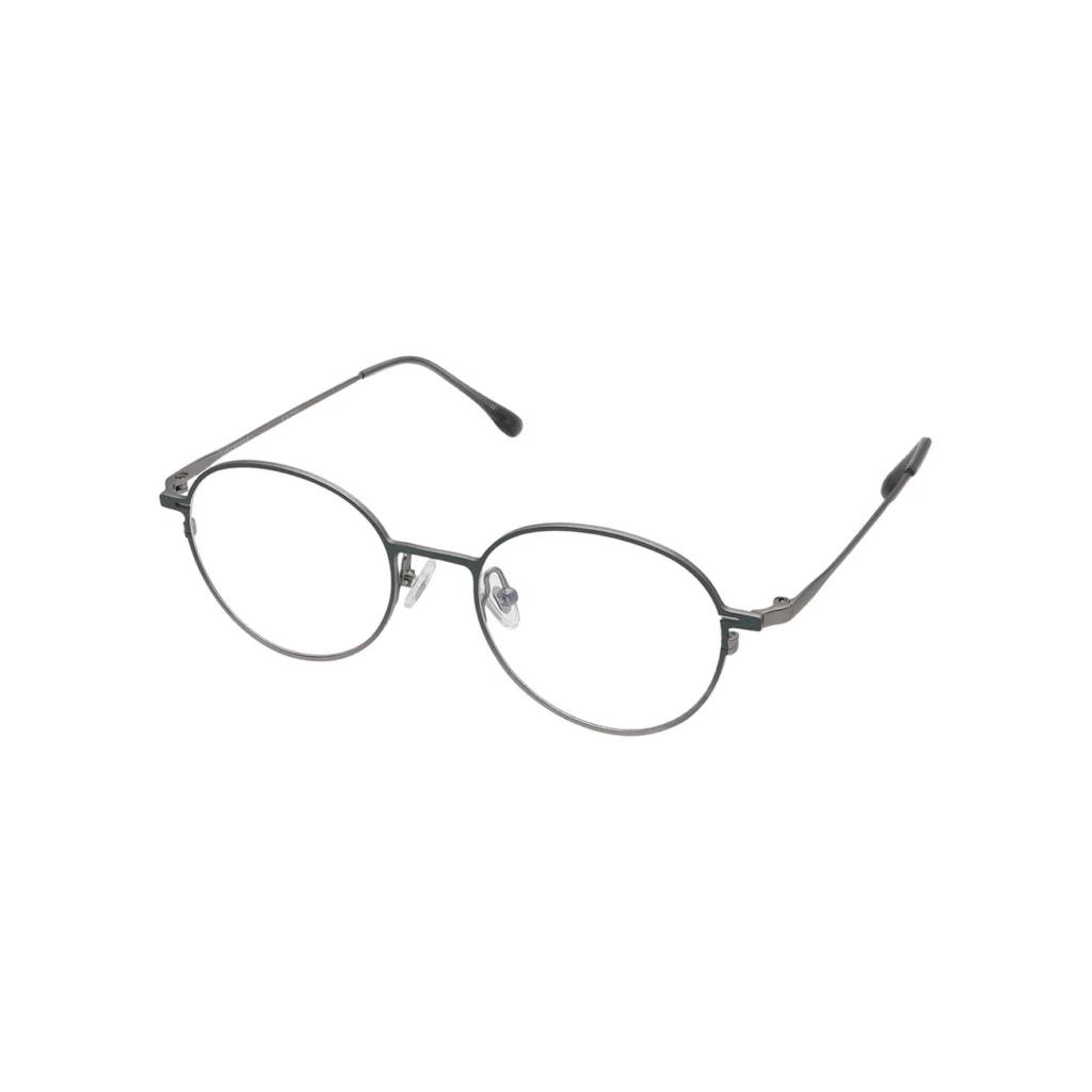 LEE COOPER LC3127.C2 UNISEX OPTİK ÇERÇEVE