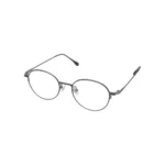 LEE COOPER LC3127.C2 UNISEX OPTİK ÇERÇEVE