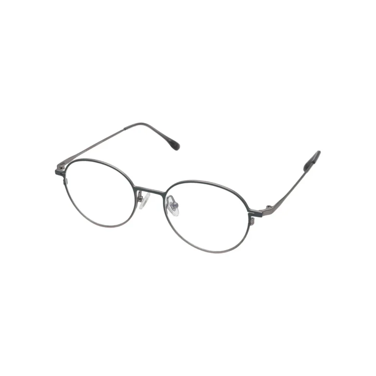 LEE COOPER LC3127.C2 UNISEX OPTİK ÇERÇEVE