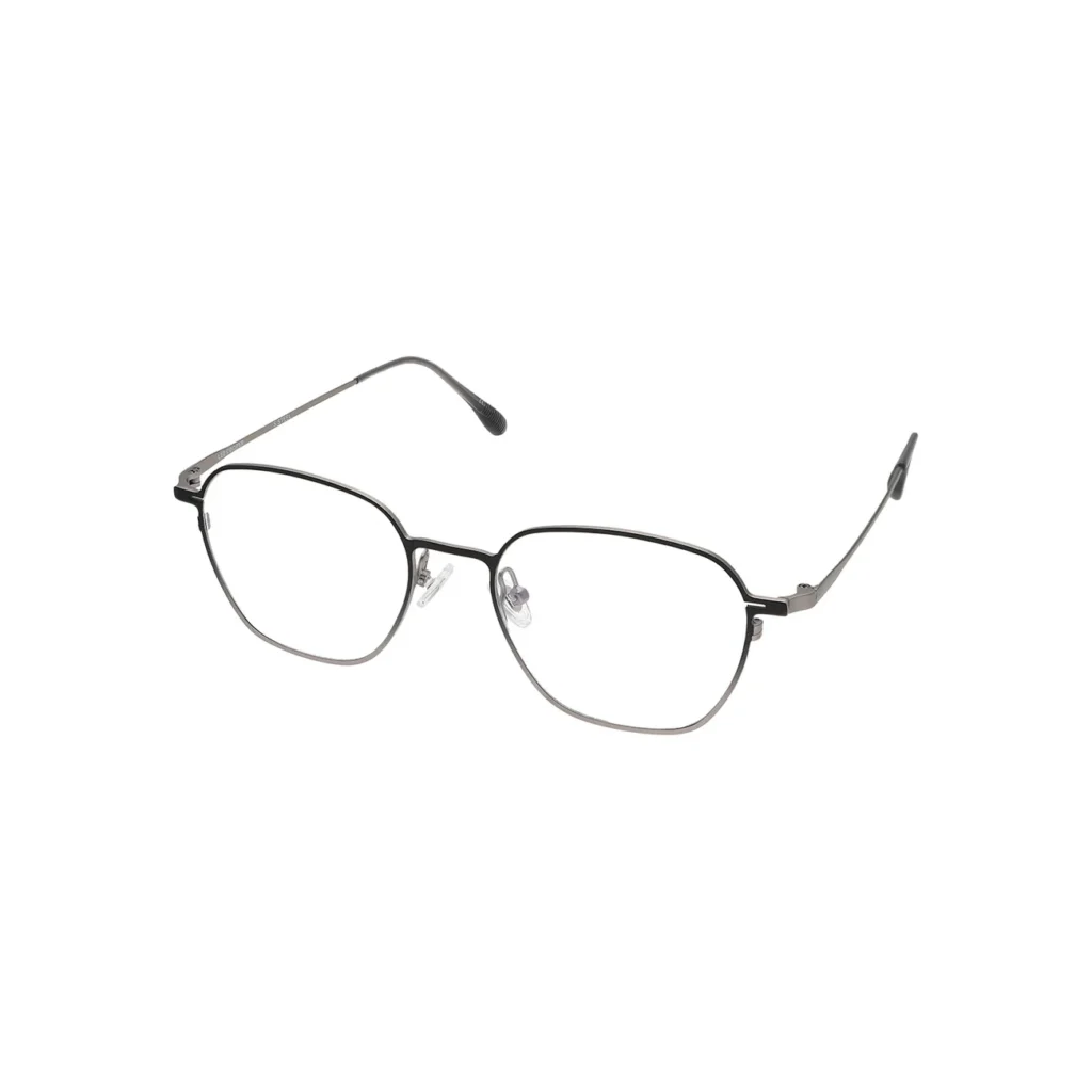 LEE COOPER LC3128.C1 UNISEX OPTİK ÇERÇEVE
