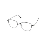 LEE COOPER LC3128.C1 UNISEX OPTİK ÇERÇEVE