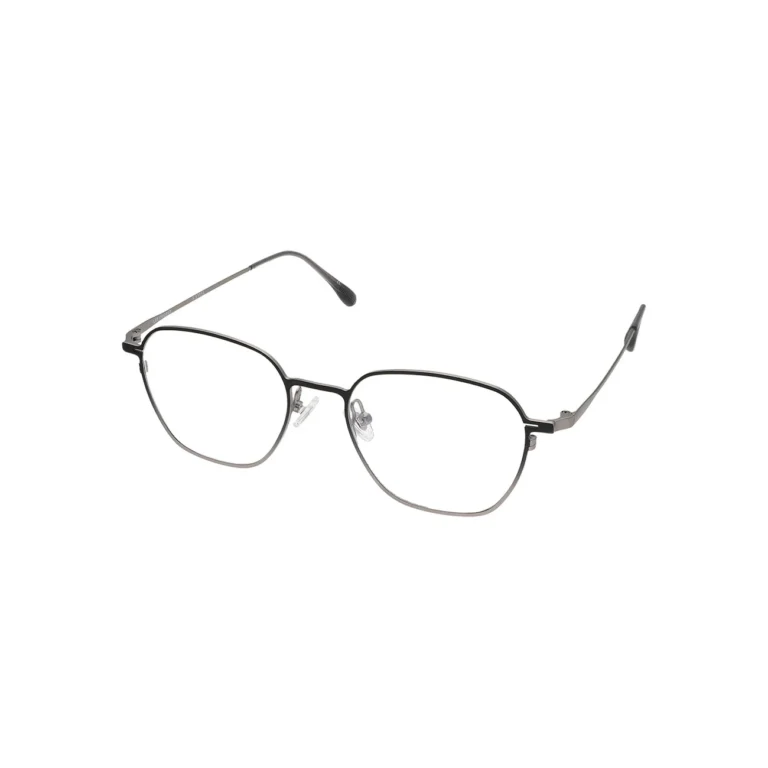 LEE COOPER LC3128.C1 UNISEX OPTİK ÇERÇEVE