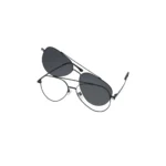 LEE COOPER LC3129.C2 ERKEK KLİPSLİ GÖZLÜK