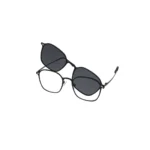LEE COOPER LC3130.C1 UNISEX KLİPSLİ GÖZLÜK