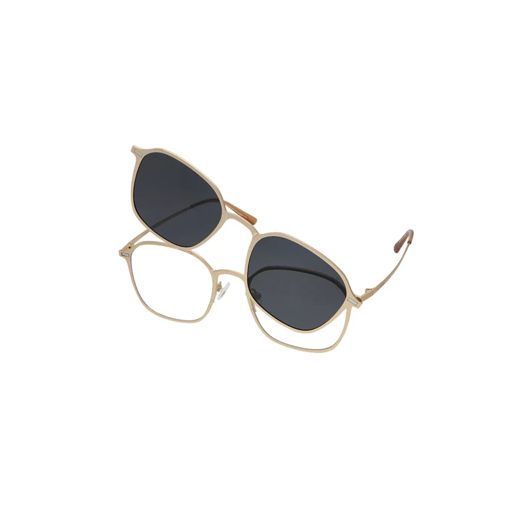 LEE COOPER LC3130.C2 UNISEX KLİPSLİ GÖZLÜK