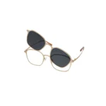 LEE COOPER LC3130.C2 UNISEX KLİPSLİ GÖZLÜK