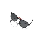 LEE COOPER LC3136.C2 UNISEX KLİPSLİ GÖZLÜK