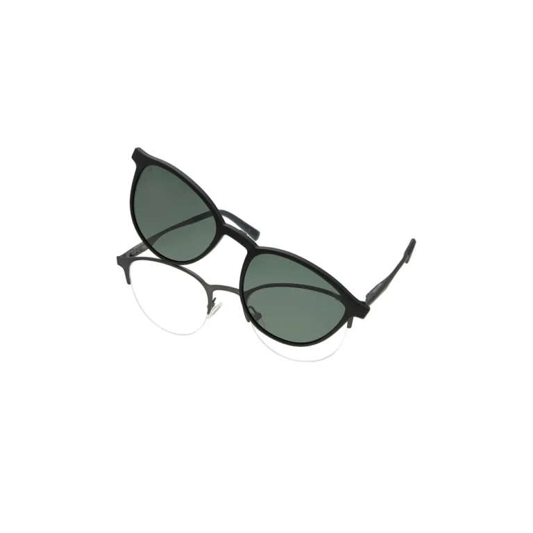LEE COOPER LC3137.C3 UNISEX KLİPSLİ GÖZLÜK