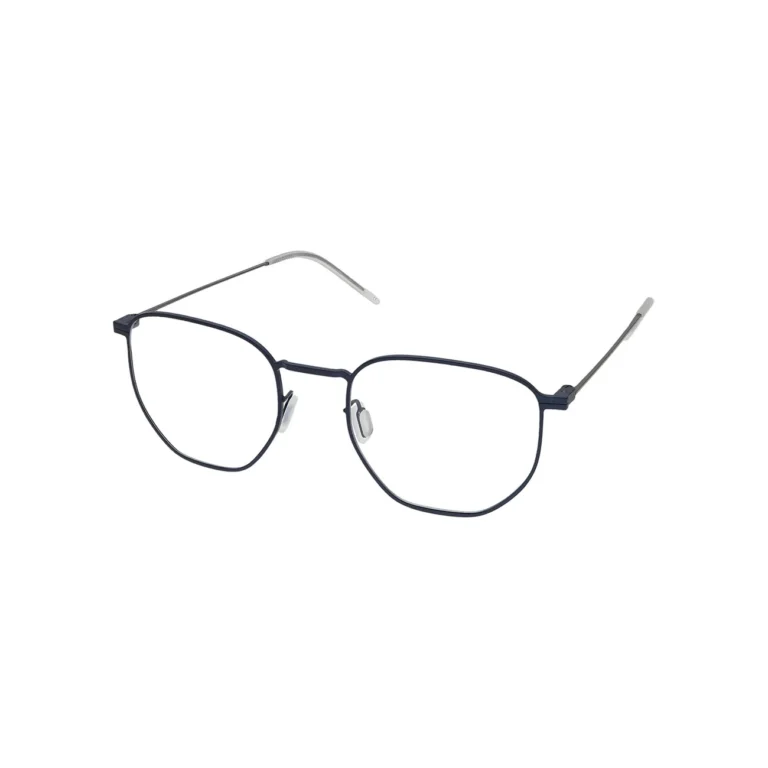 LEE COOPER LC3147.C2 UNISEX OPTİK ÇERÇEVE