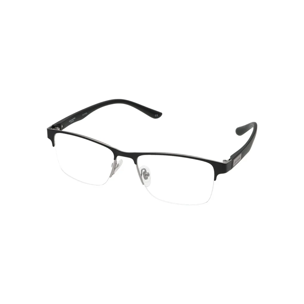LEE COOPER LC3149.C1 ERKEK OPTİK ÇERÇEVE