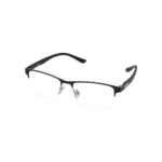 LEE COOPER LC3149.C1 ERKEK OPTİK ÇERÇEVE