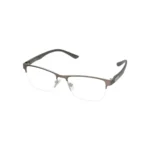 LEE COOPER LC3149.C3 ERKEK OPTİK ÇERÇEVE
