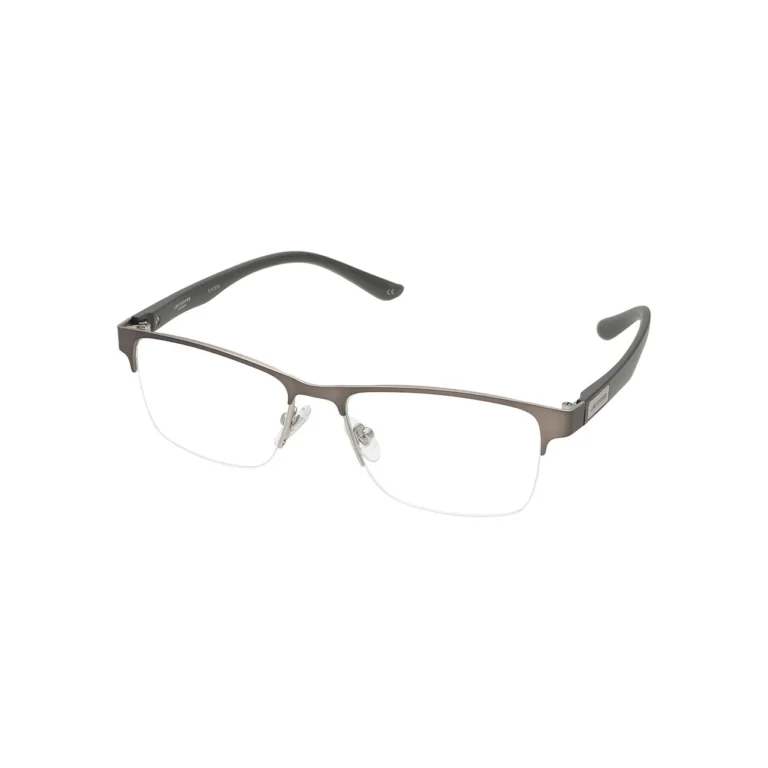 LEE COOPER LC3149.C3 ERKEK OPTİK ÇERÇEVE