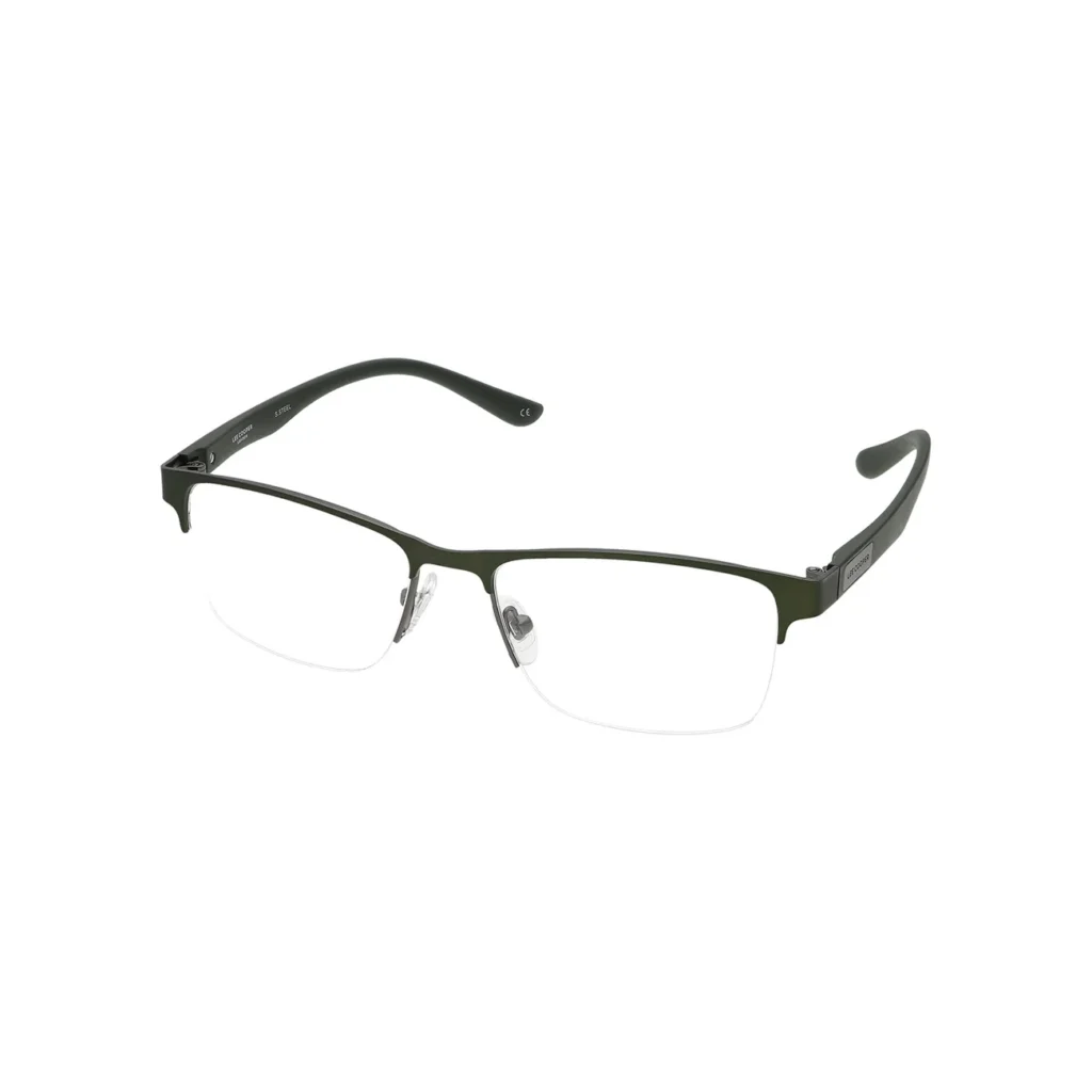 LEE COOPER LC3149.C4 ERKEK OPTİK ÇERÇEVE