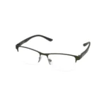 LEE COOPER LC3149.C4 ERKEK OPTİK ÇERÇEVE