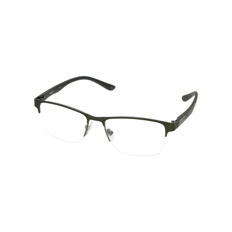 LEE COOPER LC3149.C4 ERKEK OPTİK ÇERÇEVE