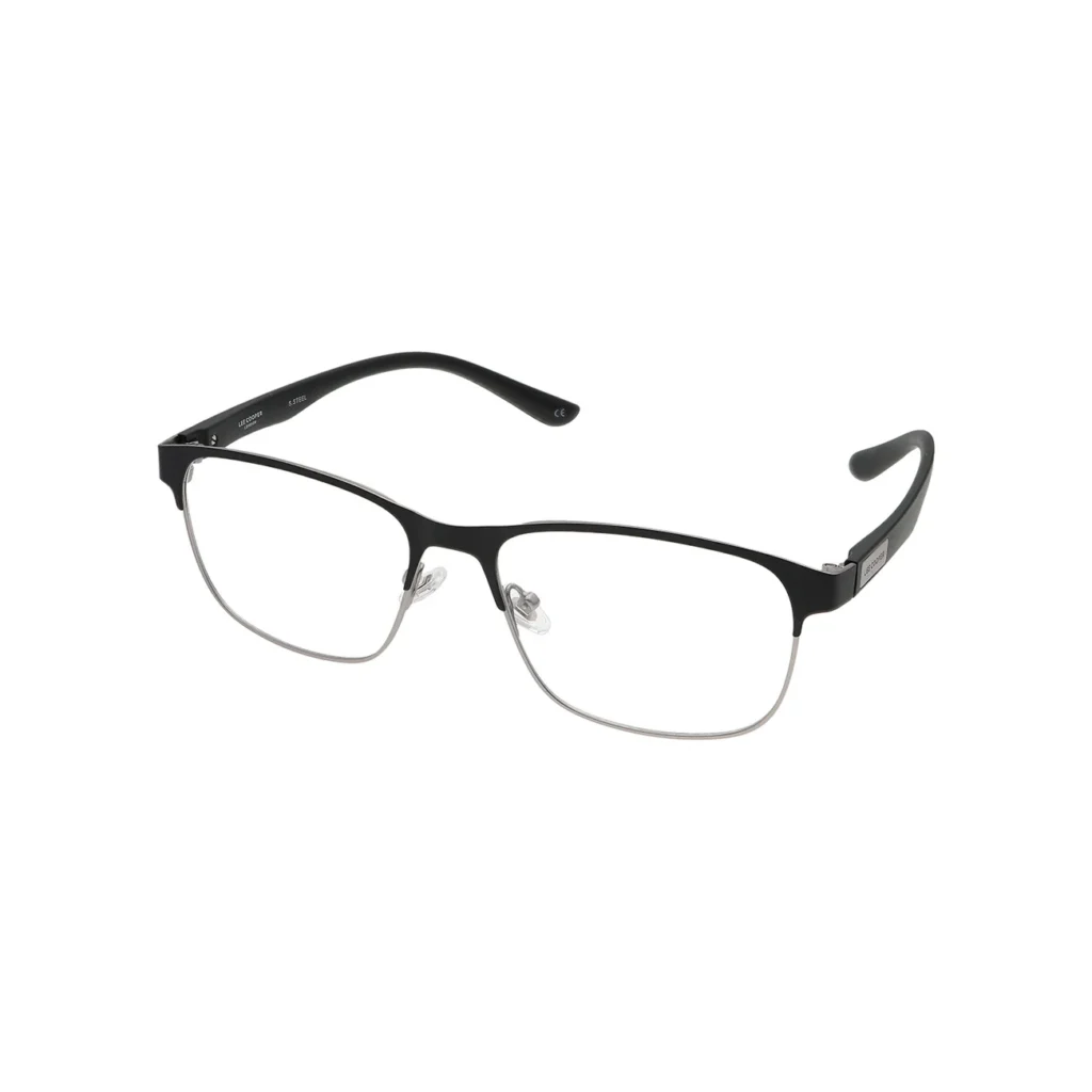 LEE COOPER LC3150.C1 ERKEK OPTİK ÇERÇEVE