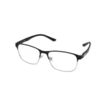 LEE COOPER LC3150.C1 ERKEK OPTİK ÇERÇEVE